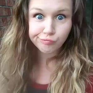 Meet your Posher, Jaimie